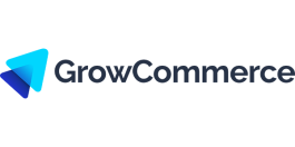 Szablony Shoper od GrowCommerce - strona główna