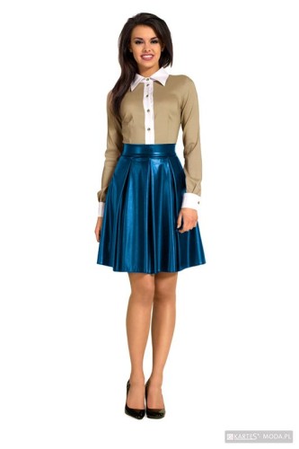 Spódnica Love HM – New Collection
