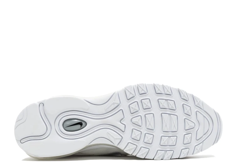 1a9175aff8cca49fd330cc798de65d69