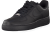 763