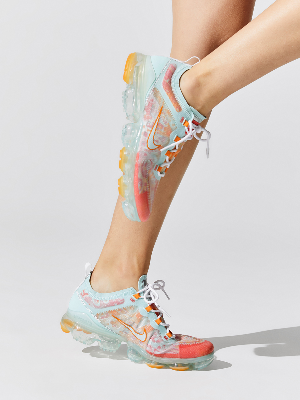 Nike Air VaporMax 2019