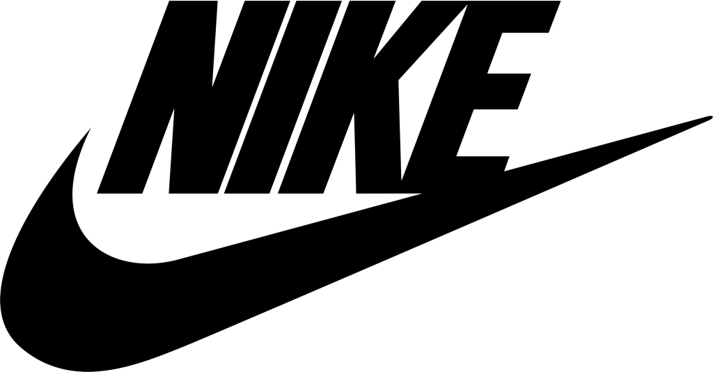 Producent: Nike (przejdź do produktów)
