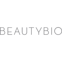 Producent: BeautyBio (przejdź do produktów)