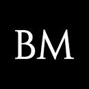 Producent: Bravo Moda (przejdź do produktów)